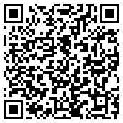 QR Code for Fellowship Missionary Baptist Church in New Orleans, LA 70115