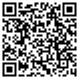 QR Code for Fernis Leblanc Tile in Houma, LA 70360