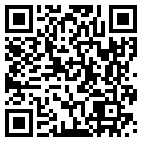 QR Code for Finbomb in Baton Rouge, LA 70820