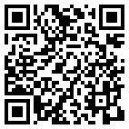 QR Code for Fmt Inc in Saint Rose, LA 70087