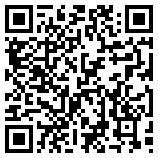 QR Code for Formals Etc in PINEVILLE, LA 71360