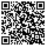 QR Code for Fraziers Connection Restaurant in Marrero, LA 70072