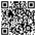 QR Code for Fred's in Jonesboro, LA 71251