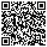 QR Code for Gallery Condominiums Elevator in New Orleans, LA 70130