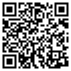 QR Code for Game Mechanics in Monroe, LA 71201