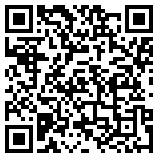 QR Code for Patricia A Garcia Atty in New Orleans, LA 70124