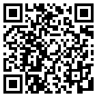 QR Code for Good Doggy in Houma, LA 70360