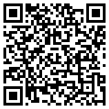 QR Code for Grab a Bar in Haughton, LA 71037