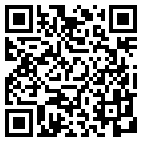 QR Code for Haynes Hoa in Grayson, LA 71435