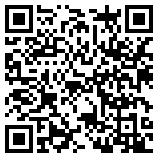 QR Code for Head Games Salon in Mangham, LA 71259