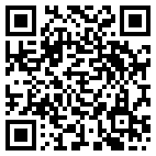 QR Code for Head Rush in Lake Charles, LA 70611