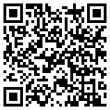 QR Code for Hightower's Packing in Minden, LA 71055