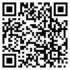 QR Code for Reynolds & Holahan Law Firm in Madisonville, LA 70447