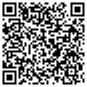 QR Code for Iron Storage in Monroe, LA 71202