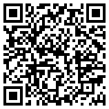 QR Code for Hy-Tech Instruments in Raceland, LA 70394