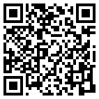 QR Code for Immuno Lab in Metairie, LA 70002