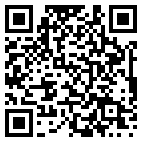 QR Code for J & B Concrete in Lake Charles, LA 70601