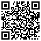 QR Code for JO Smith Ins in New Roads, LA 70760