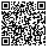 QR Code for Jacks Seafood in Baton Rouge, LA 70805