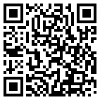 QR Code for Jacobs in METAIRIE, LA 70002