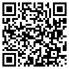 QR Code for Michael W Wise Cpa in Minden, LA 71055