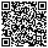 QR Code for Jcpenney in New Orleans, LA 70112