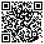 QR Code for Kastle for Kids in Pineville, LA 71360