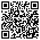 QR Code for Kezm Stereo 1310 in Sulphur, LA 70663