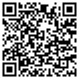 QR Code for Kwik Kar Lube Tune & Brakes in Lake Charles, LA 70611