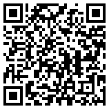 QR Code for La Madeleine in Lafayette, LA 70508