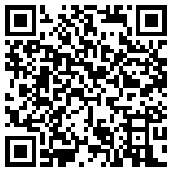 QR Code for Labadineaux Bed in Breakfest in Mansura, LA 71350