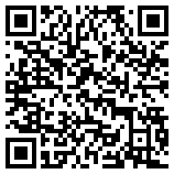 QR Code for L'hoste & Ramsey in New Orleans, LA 70130