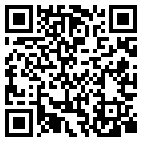 QR Code for Loop in Cut Off, LA 70345