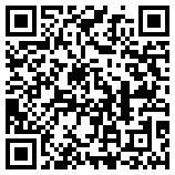 QR Code for Maldonado Hector DR Orthdntst in Metairie, LA 70006