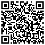 QR Code for Mathnasium in Baton Rouge, LA 70810