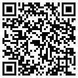 QR Code for Michelle Dumiller Carlton Dds in Denham Springs, LA 70726
