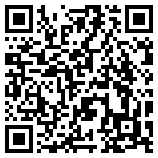 QR Code for Mike's Tree Service in Baton Rouge, LA 70809