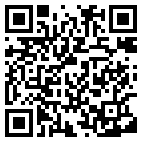 QR Code for Montessori in West Monroe, LA 71291