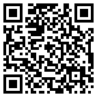 QR Code for Mora Robert J CPA in New Orleans, LA 70112