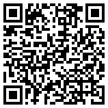 QR Code for Multiple Tree Experts in Gretna, LA 70054