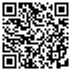 QR Code for Nail Rouge in Houma, LA 70360