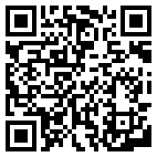 QR Code for Nail Tech in Port Allen, LA 70767