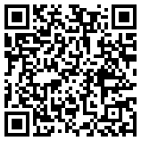 QR Code for Nehemiah Christian Academy in Shreveport, LA 71109