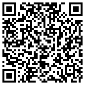 QR Code for The Neuromedical Center Rehabilitation in Baton Rouge, LA 70810