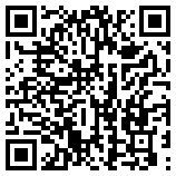 QR Code for Newellton Elevator in Newellton, LA 71357