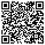 QR Code for Nexcall Communications in Baton Rouge, LA 70810