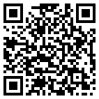 QR Code for Nick's Bar in New Orleans, LA 70119