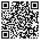 QR Code for Jason Olivier Esq in Mandeville, LA 70471