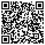 QR Code for Parish of Rapides - District Attorney in Alexandria, LA 71301