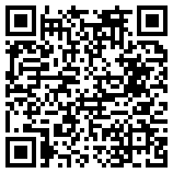 QR Code for Parran's Poboy in Metairie, LA 70002